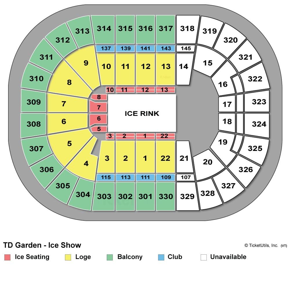 td garden scaun hartă