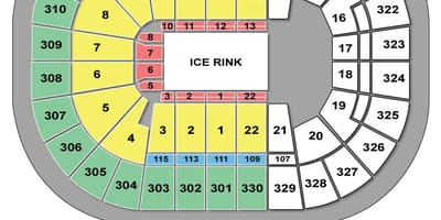 Td garden scaun hartă